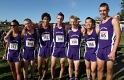 NCS XC D2 Boys-114